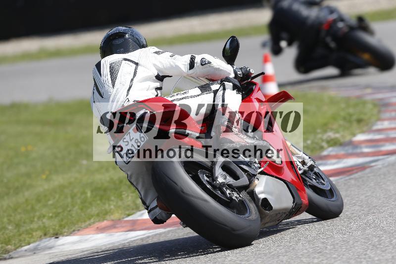 /Archiv-2025/26 11.06.2025 Peter Studer have fun ADR/Gruppe rot/19